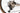 Bulls Copperhead 3 2024 - Shimano XT - Bulls XC21 EVO