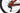 Bulls Copperhead Evo AM1 2023 - Shimano Deore - Aluminium