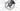 BH RS1 - Shimano 105 Di2 2x12sp - Shimano