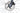 BH RS1 - Shimano 105 Di2 2x12sp - Shimano