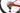 Orbea Oiz M10 2021 - Shimano XT - DT Swiss XR1650