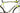 Kuota Kiral 2018 - Shimano Ultegra - Shimano RS
