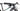 Bulls Sonic Evo TR3 2023 - Shimano XT - Shimano