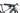 Bulls Sonic Evo TR3 2023 - Shimano XT - Shimano