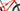 BH Lynx Race 2024 - SRAM GX AXS 1x12sp - Mavic E-Deemax