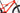 BH Lynx Race 2024 - SRAM GX AXS 1x12sp - Mavic E-Deemax