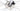 Scott Addict 30 2024 - Shimano Tiagra - Syncros Race 24
