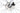 Scott Addict 30 2024 - Shimano Tiagra - Syncros Race 24