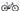 Specialized Turbo Levo 2024 - SRAM 1 - Aluminium 29"