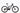 Specialized Turbo Levo 2024 - SRAM 1 - Aluminium 29"
