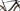 Cannondale Topstone 2024 - SRAM Rival AXS 2x12sp - DT Swiss G540