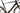 Cannondale Topstone 2024 - SRAM Rival AXS 2x12sp - DT Swiss G540