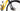 Conor WRC Storm 2021 - SRAM SX - Mavic Crossmax
