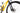Conor WRC Storm 2021 - SRAM SX - Mavic Crossmax