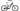 Cannondale Habit 4 2023 - Shimano Deore - WTB ST i25