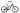 Cannondale Habit 4 2023 - Shimano Deore - WTB ST i25