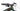 BH Xtep Lynx Pro 0.8 2025 - Shimano XT - DT Swiss H1900 Hybrid