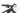 BH Xtep Lynx Pro 0.8 2025 - Shimano XT - DT Swiss H1900 Hybrid