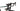 BH SL1 2023 - Shimano 105 Di2 2x12sp - Vision Team 30