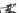 BH SL1 2023 - Shimano 105 Di2 2x12sp - Vision Team 30