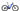 Giant Trance E+ Pro 2 2023 - Shimano XT - Aluminium