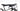 Trek Top Fuel 7 2023 - Shimano XT - Aluminium