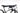 Trek Top Fuel 7 2023 - Shimano XT - Aluminium