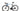 Trek Emonda SL5 2022 - Shimano Ultegra Di2 2x11sp - Bontrager Aeolus Pro