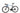 Trek Emonda SL5 2022 - Shimano Ultegra Di2 2x11sp - Bontrager Aeolus Pro