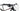 Trek Superfly 9.6 2023 - SRAM GX 1x12sp - Aluminium