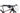Trek Superfly 9.6 2023 - SRAM GX 1x12sp - Aluminium