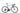 Colnago V3 2023 - SRAM Rival AXS 2x12sp - Fulcrum Racing 600