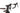 Conor WRC Carbon Challenge 2023 - Shimano Ultegra Di2 - Gurpil DPX