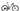 Scott Spark Comp 2024 - SRAM NX - Aluminium