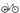 Scott Spark Comp 2024 - SRAM NX 1x12sp - Aluminium