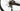 Giant Revolt Advanced 3 2022 - Shimano Tiagra - Aluminium