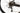 Giant Revolt Advanced 3 2022 - Shimano Tiagra - Aluminium