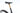 KTM Scarp Exonic 2020 - Shimano XT Di2 - Mavic XA Pro