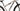 Trek Supercaliber SLR 9.9 Gen 2 2024 - SRAM X0 Eagle AXS 1x12sp - Bontrager Kovee Pro 30