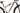Trek Supercaliber SLR 9.9 Gen 2 2024 - SRAM X0 Eagle AXS 1x12sp - Bontrager Kovee Pro 30