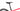 Specialized Epic Hardtail Comp Carbon 2019 - SRAM NX 1x12sp - Roval