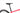 Specialized Epic Hardtail Comp Carbon 2019 - SRAM NX 1x12sp - Roval