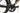BMC Teammachine SLR01 FOUR 2021 - Shimano Ultegra Di2 2x11sp - Carbon