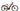 Liv Tempt E+ 2 2021 - Shimano Alivio - Liv