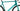 Bianchi Sprint 2024 - Shimano 105 - Aluminium