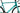 Bianchi Sprint 2024 - Shimano 105 - Aluminium