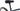 Scott Sub Tour eRide 10 2023 - Shimano Deore - Syncros