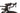 3T Exploro Racemax 2023 - SRAM Force AXS 2x12sp - 3T Carbon