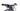 Haibike FullNine 4 2020 - Shimano Deore - Aluminium