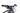 Haibike FullNine 4 2020 - Shimano Deore - Aluminium